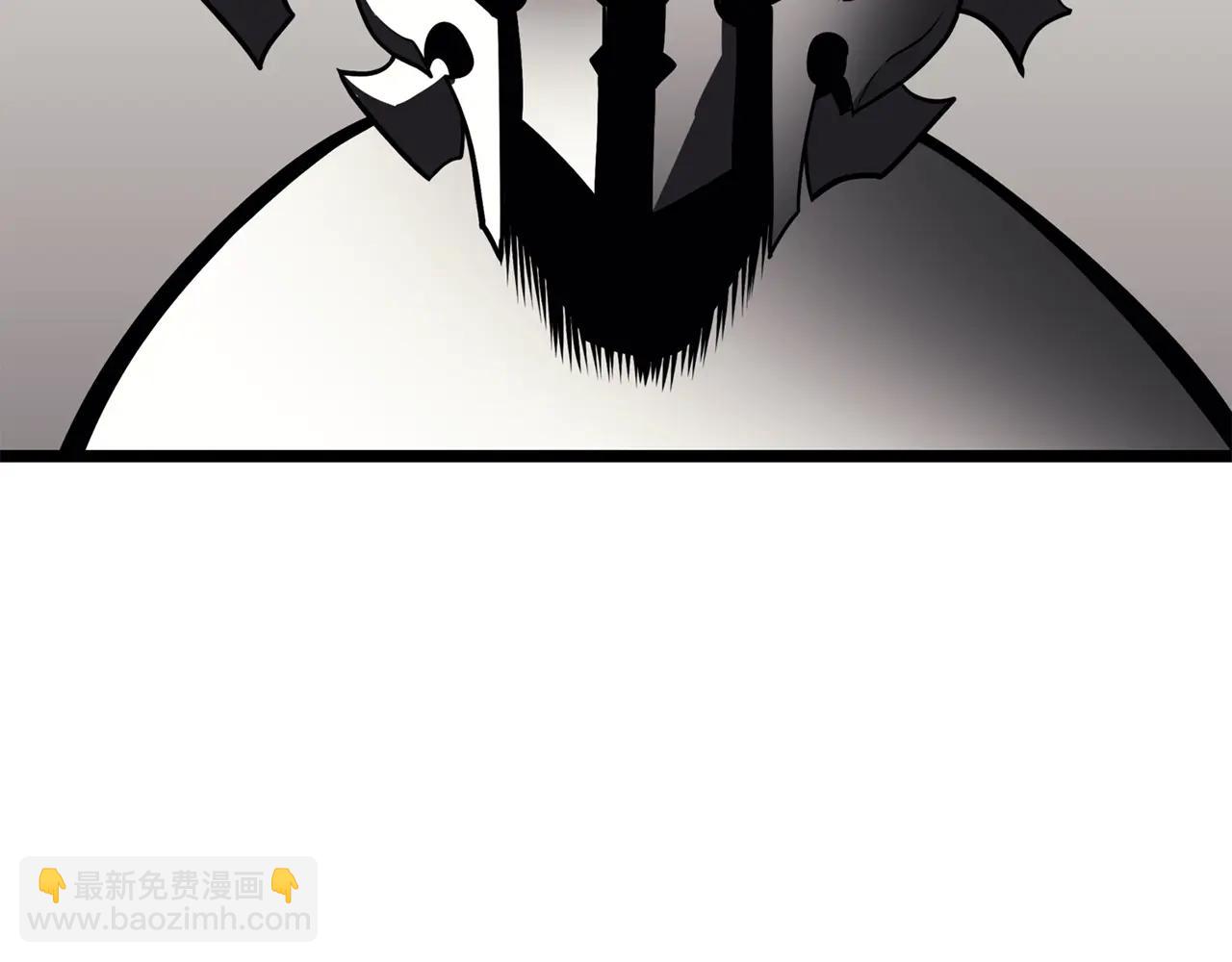 災難級英雄歸來 - 第122話 現身(1/6) - 3