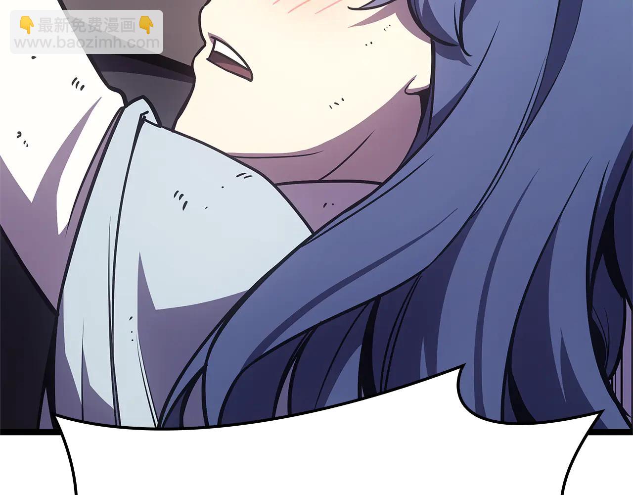 災難級英雄歸來 - 第122話 現身(1/6) - 7