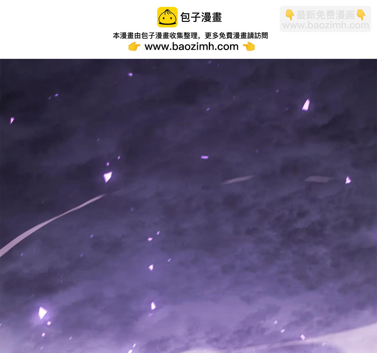 災難級英雄歸來 - 第122話 現身(1/6) - 6