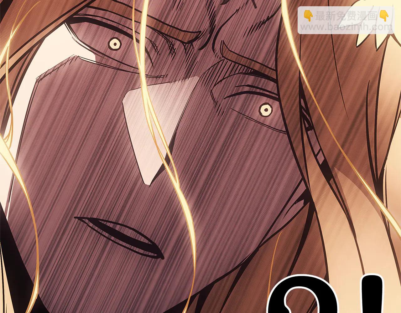 災難級英雄歸來 - 第122話 現身(2/6) - 2