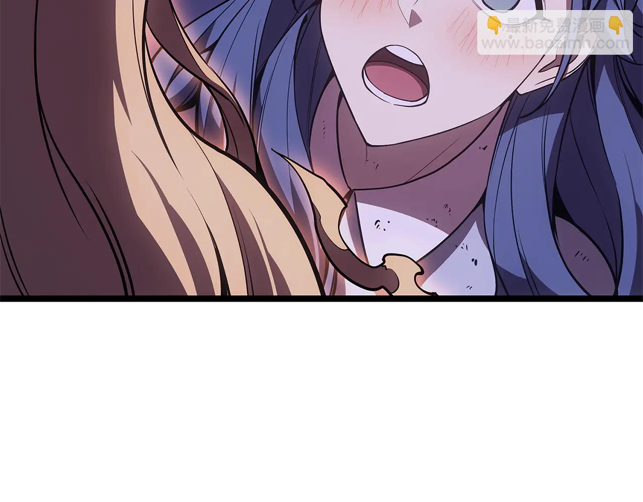 災難級英雄歸來 - 第122話 現身(2/6) - 7