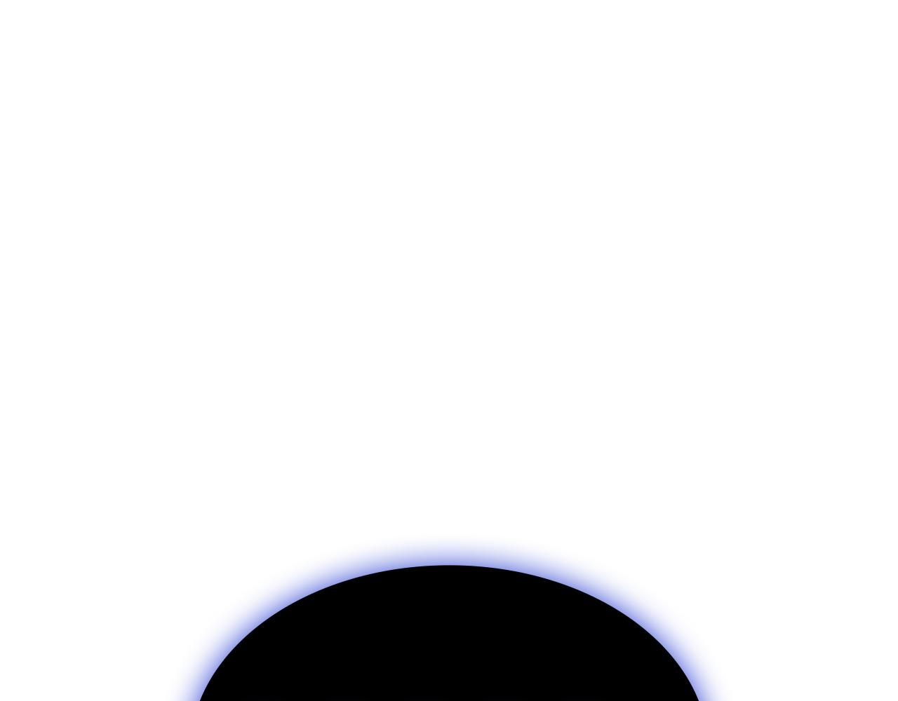 災難級英雄歸來 - 第124話 女神之淚，到手！(1/7) - 1