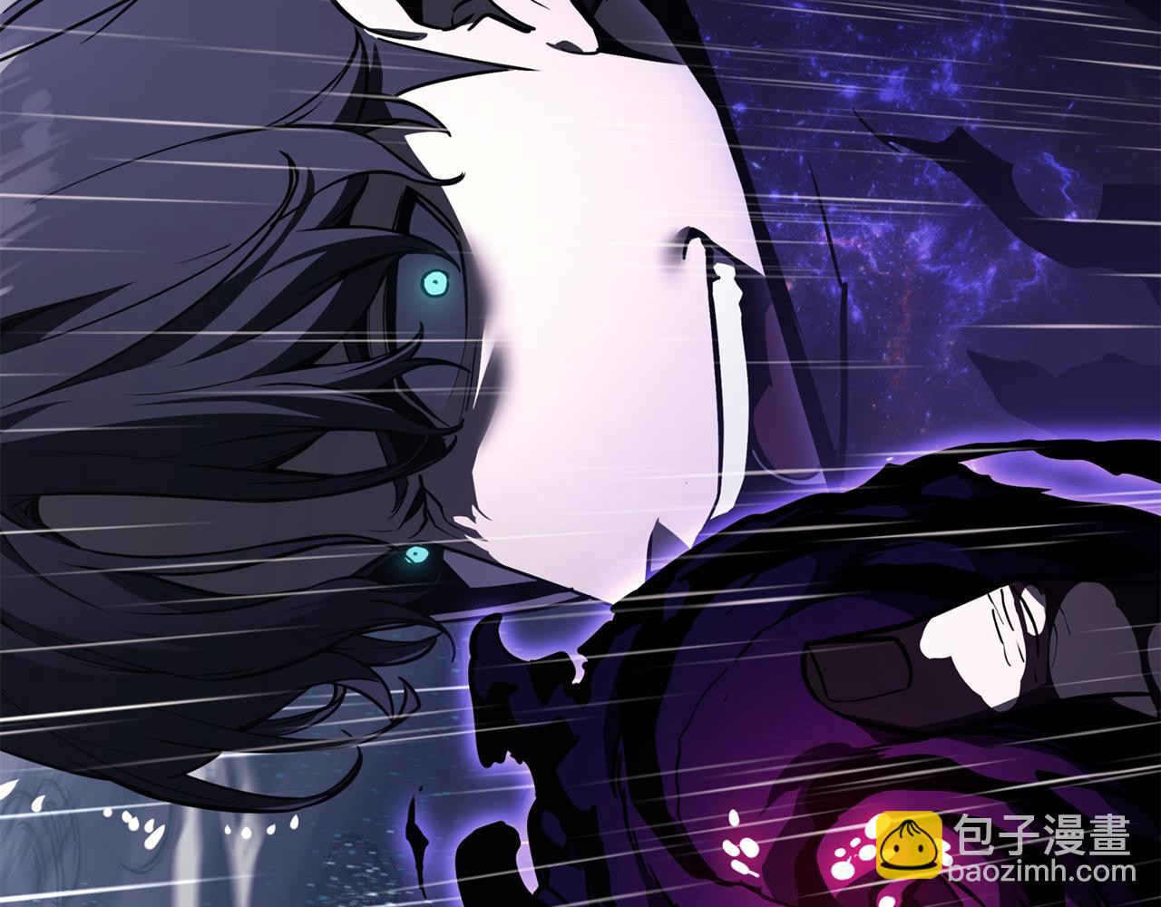 災難級英雄歸來 - 第124話 女神之淚，到手！(1/7) - 2