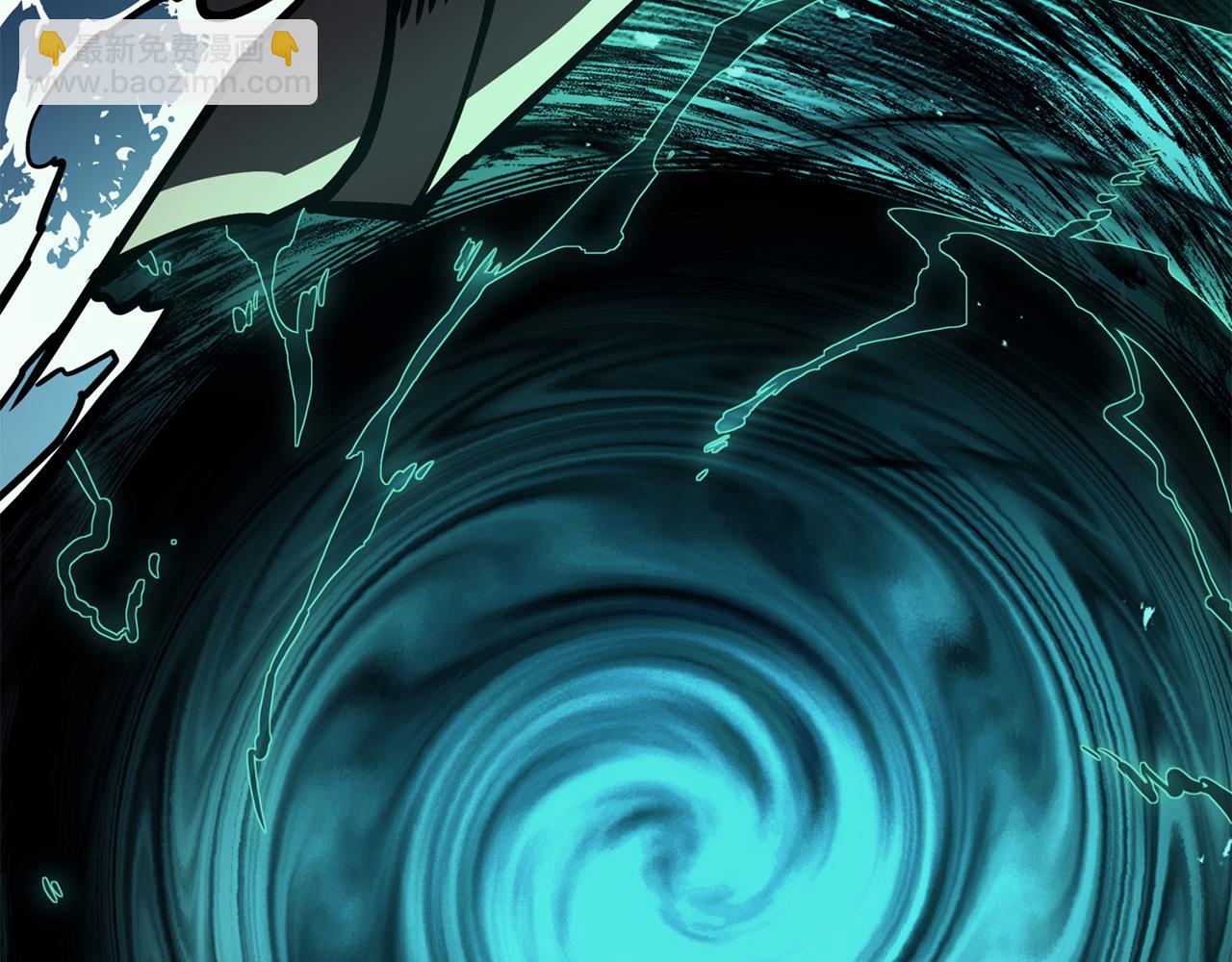 災難級英雄歸來 - 第124話 女神之淚，到手！(3/7) - 3