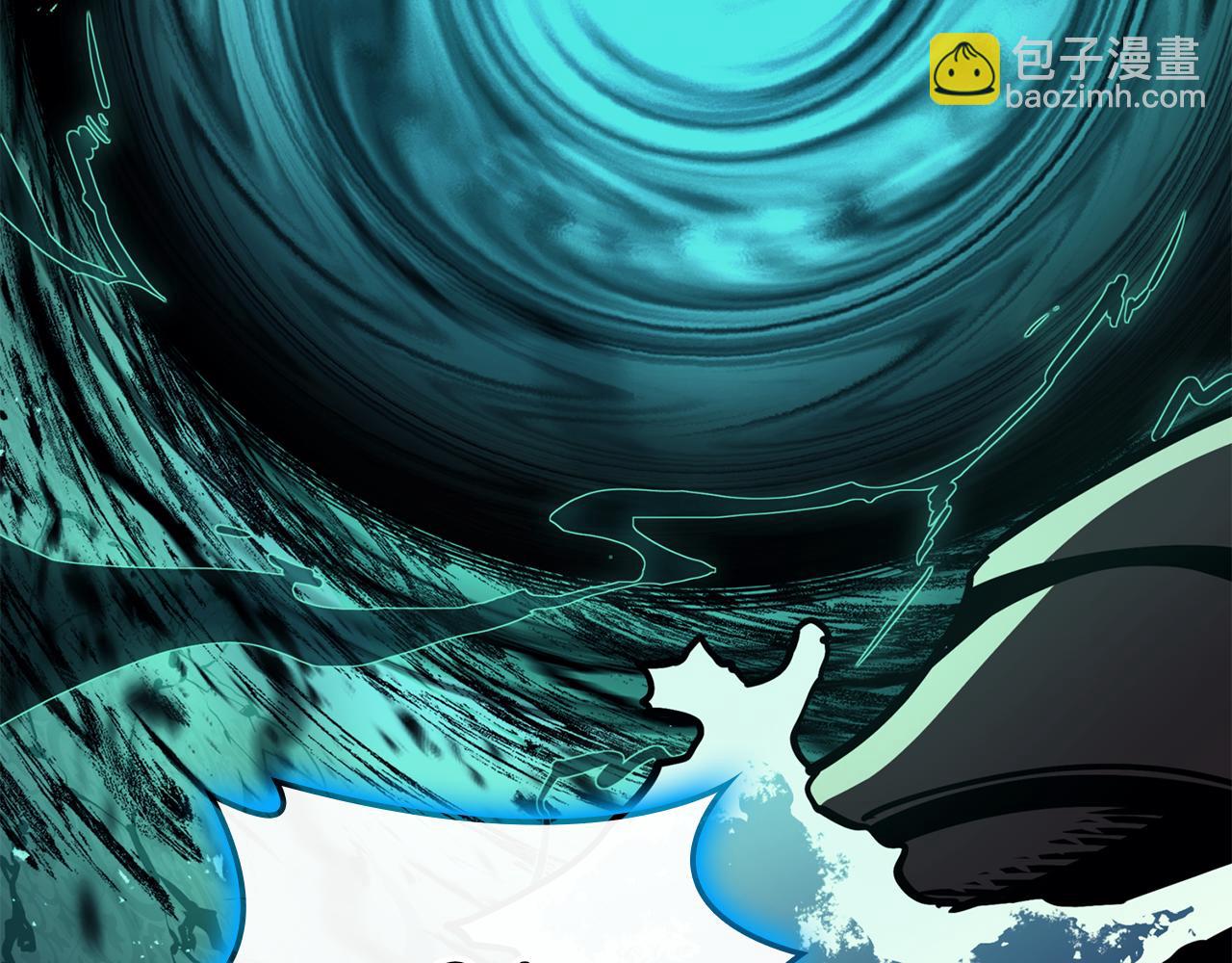 災難級英雄歸來 - 第124話 女神之淚，到手！(3/7) - 4