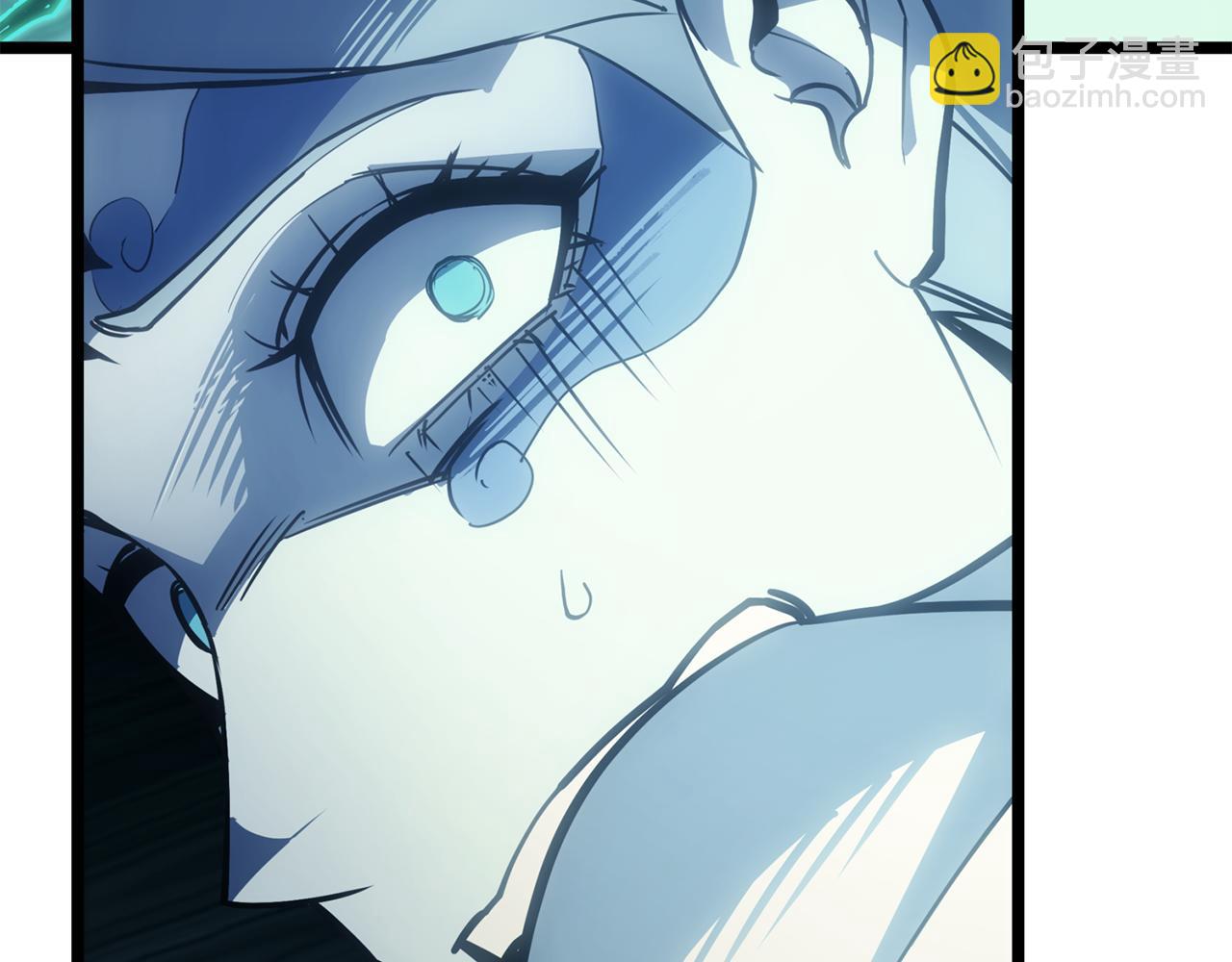 災難級英雄歸來 - 第124話 女神之淚，到手！(3/7) - 5