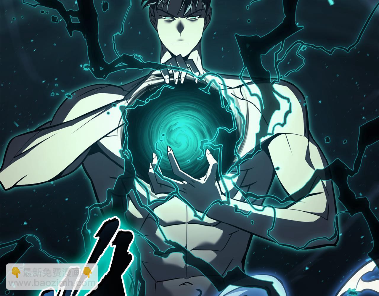 災難級英雄歸來 - 第124話 女神之淚，到手！(3/7) - 2