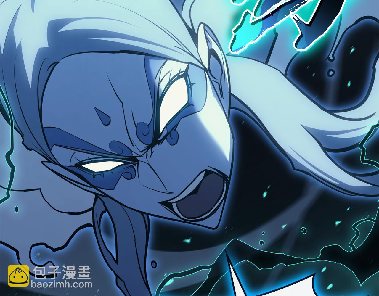 災難級英雄歸來 - 第124話 女神之淚，到手！(3/7) - 4