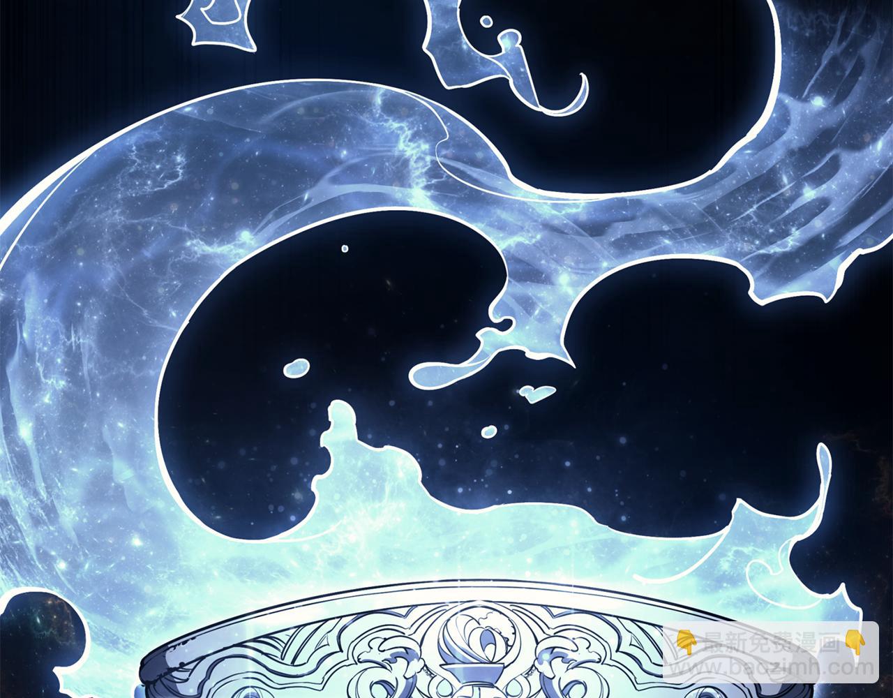 災難級英雄歸來 - 第124話 女神之淚，到手！(3/7) - 2