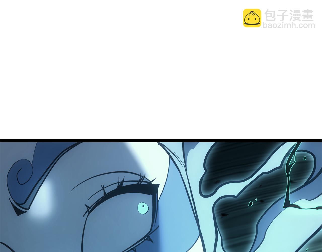 災難級英雄歸來 - 第124話 女神之淚，到手！(3/7) - 8