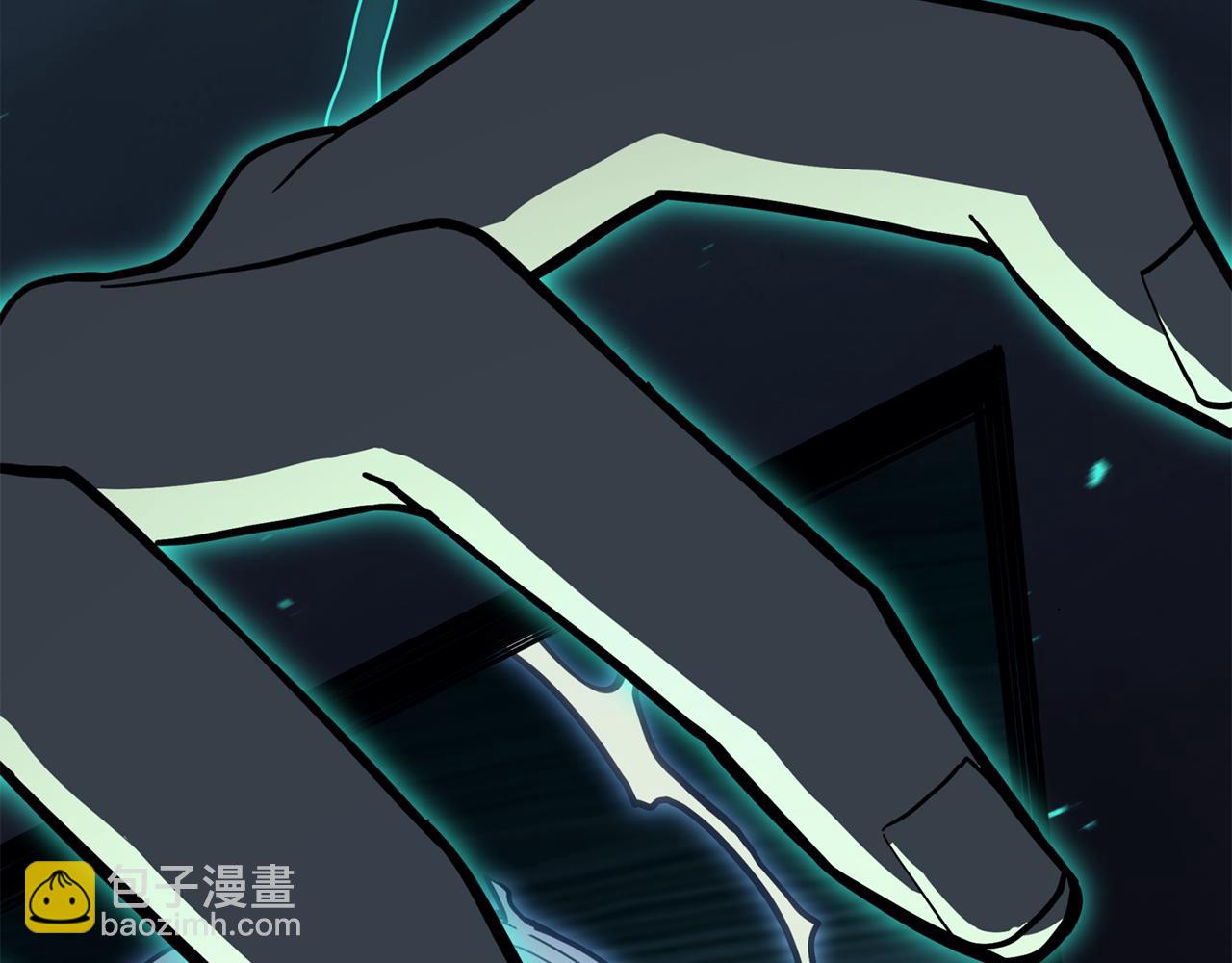 災難級英雄歸來 - 第124話 女神之淚，到手！(4/7) - 7