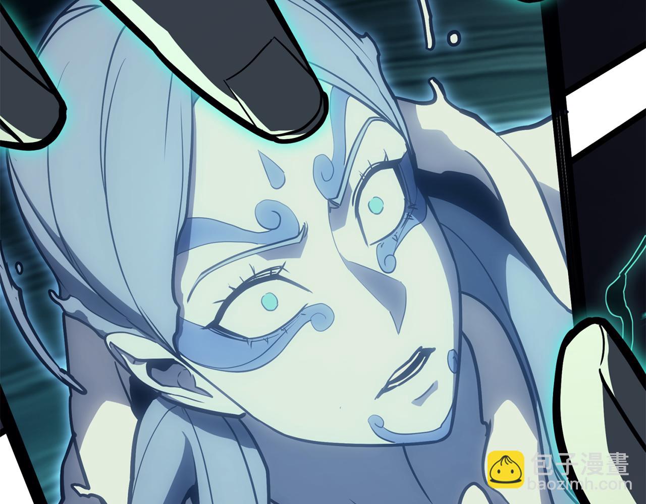 災難級英雄歸來 - 第124話 女神之淚，到手！(4/7) - 8