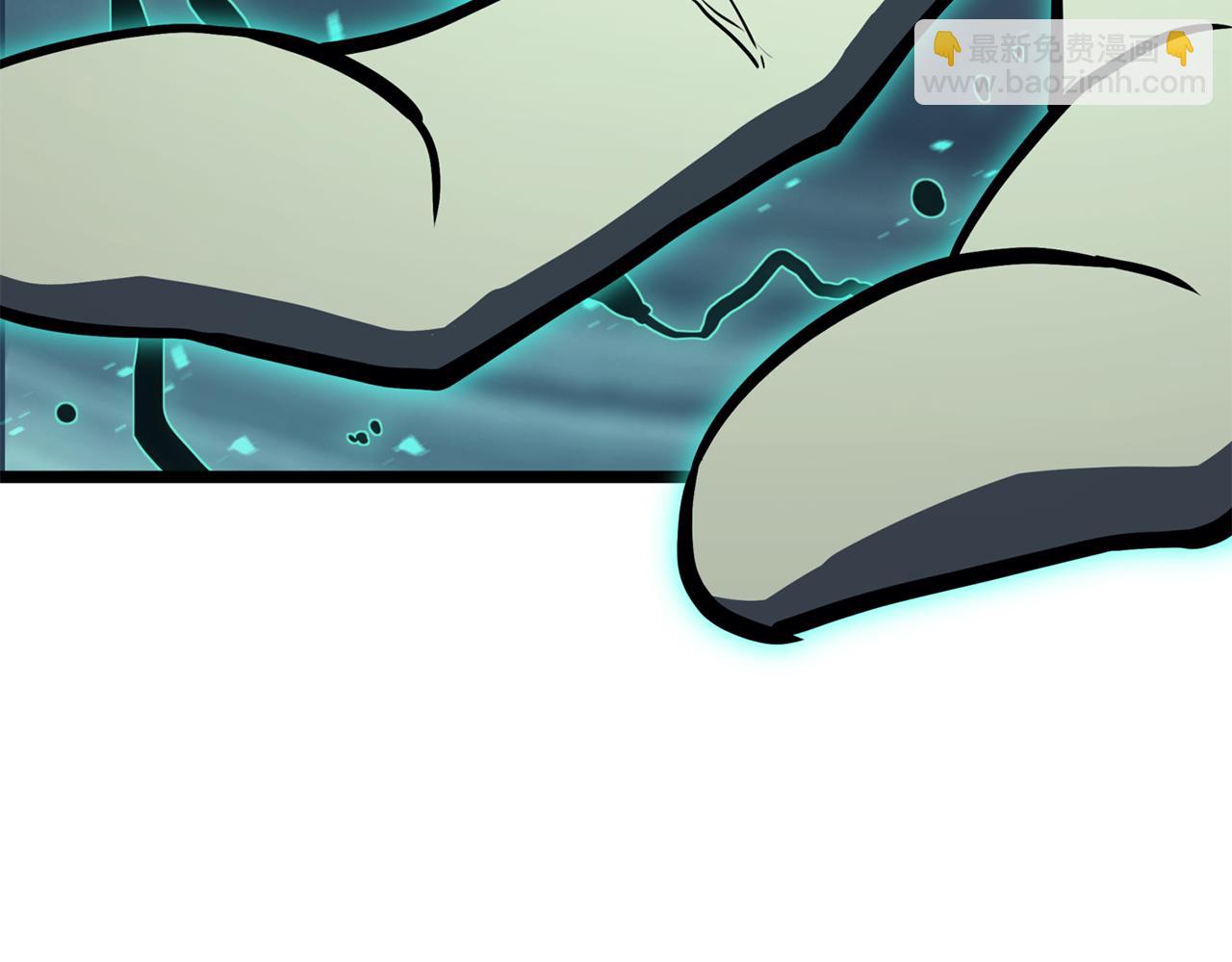 災難級英雄歸來 - 第124話 女神之淚，到手！(4/7) - 2