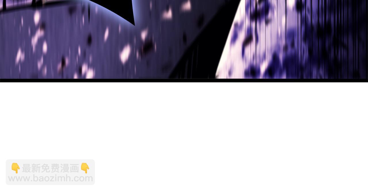 災難級英雄歸來 - 第124話 女神之淚，到手！(1/7) - 8