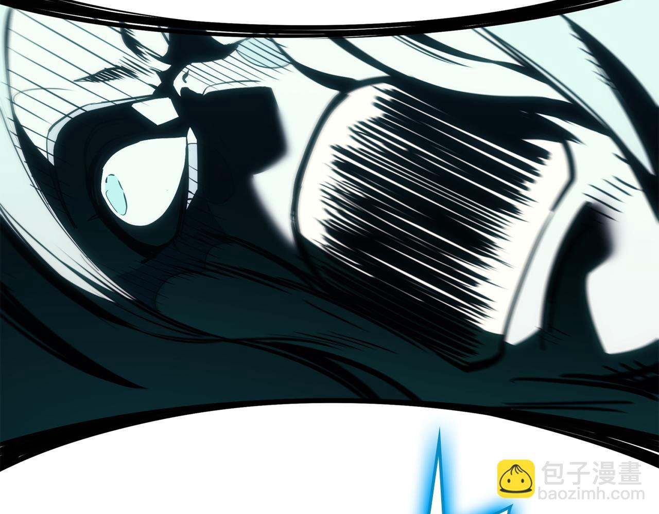 災難級英雄歸來 - 第124話 女神之淚，到手！(4/7) - 7