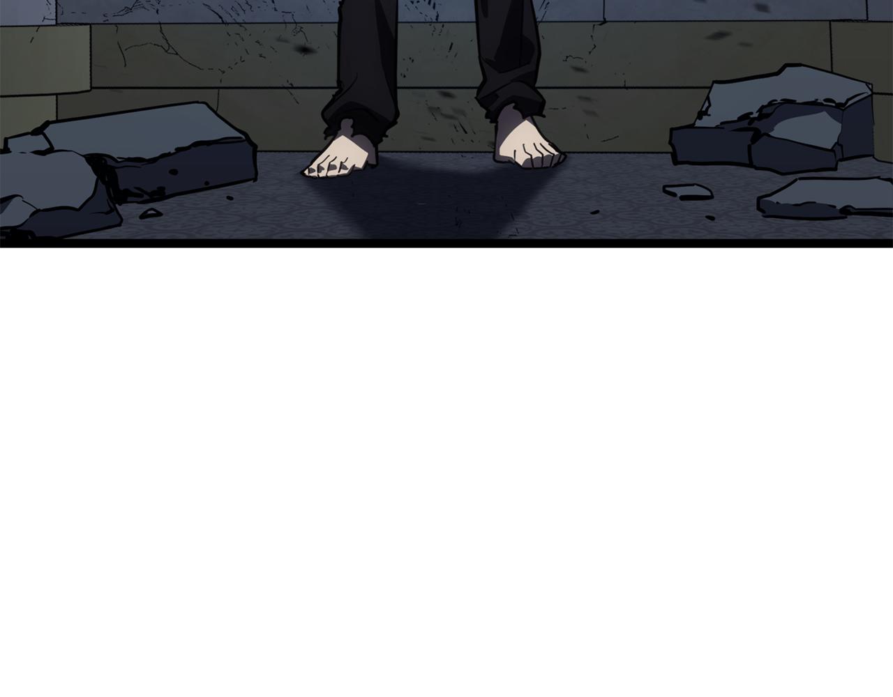 災難級英雄歸來 - 第124話 女神之淚，到手！(4/7) - 8