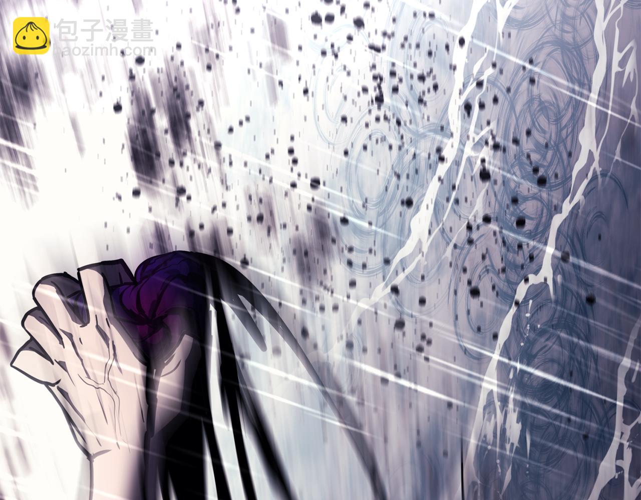 災難級英雄歸來 - 第124話 女神之淚，到手！(1/7) - 2