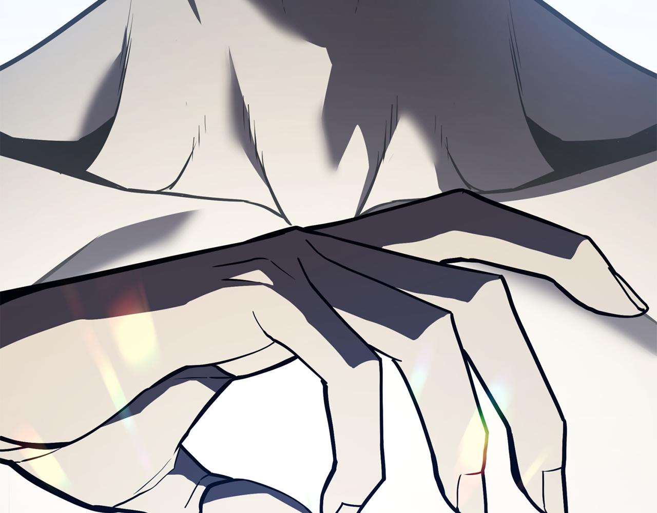 災難級英雄歸來 - 第124話 女神之淚，到手！(4/7) - 2