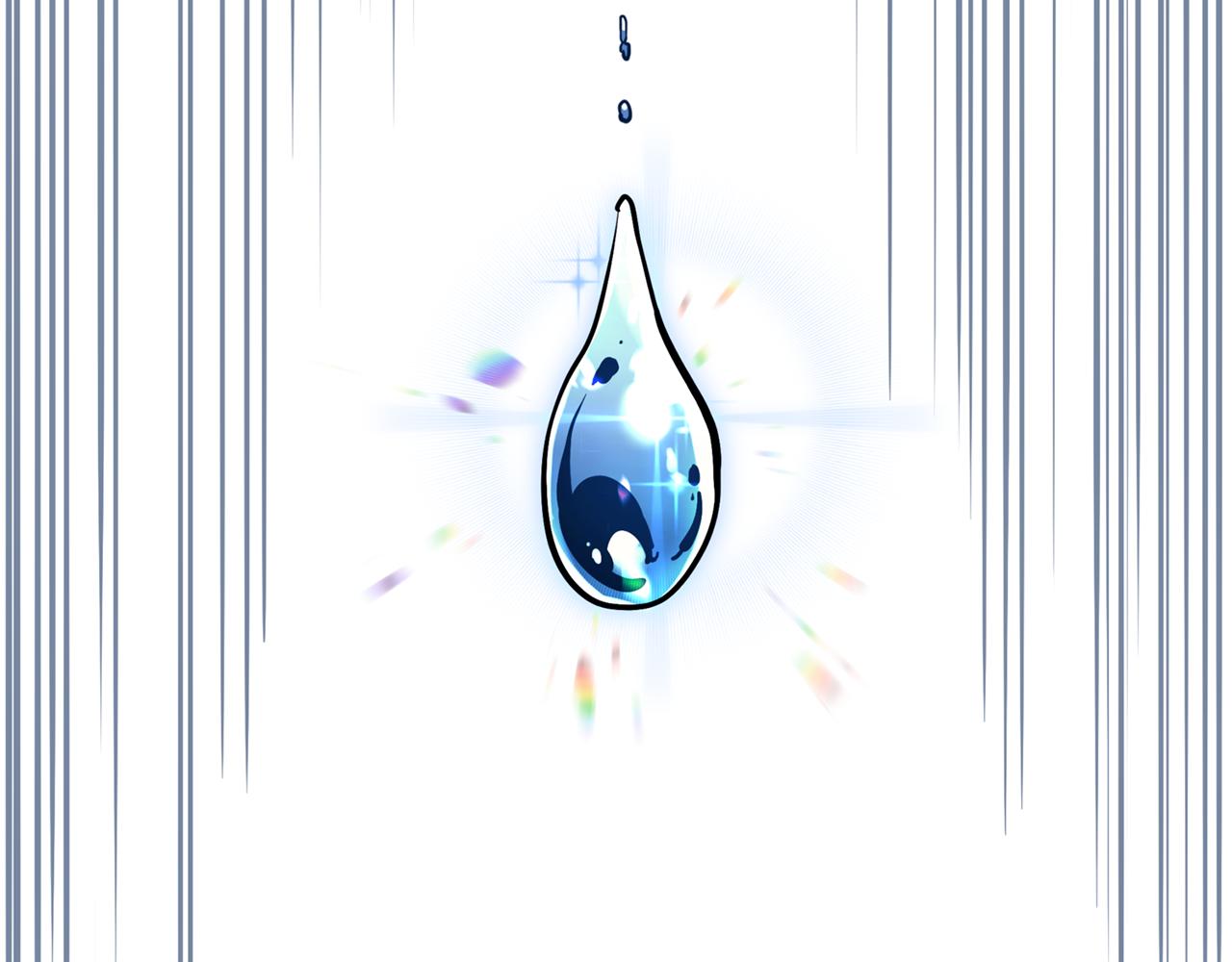 災難級英雄歸來 - 第124話 女神之淚，到手！(4/7) - 6