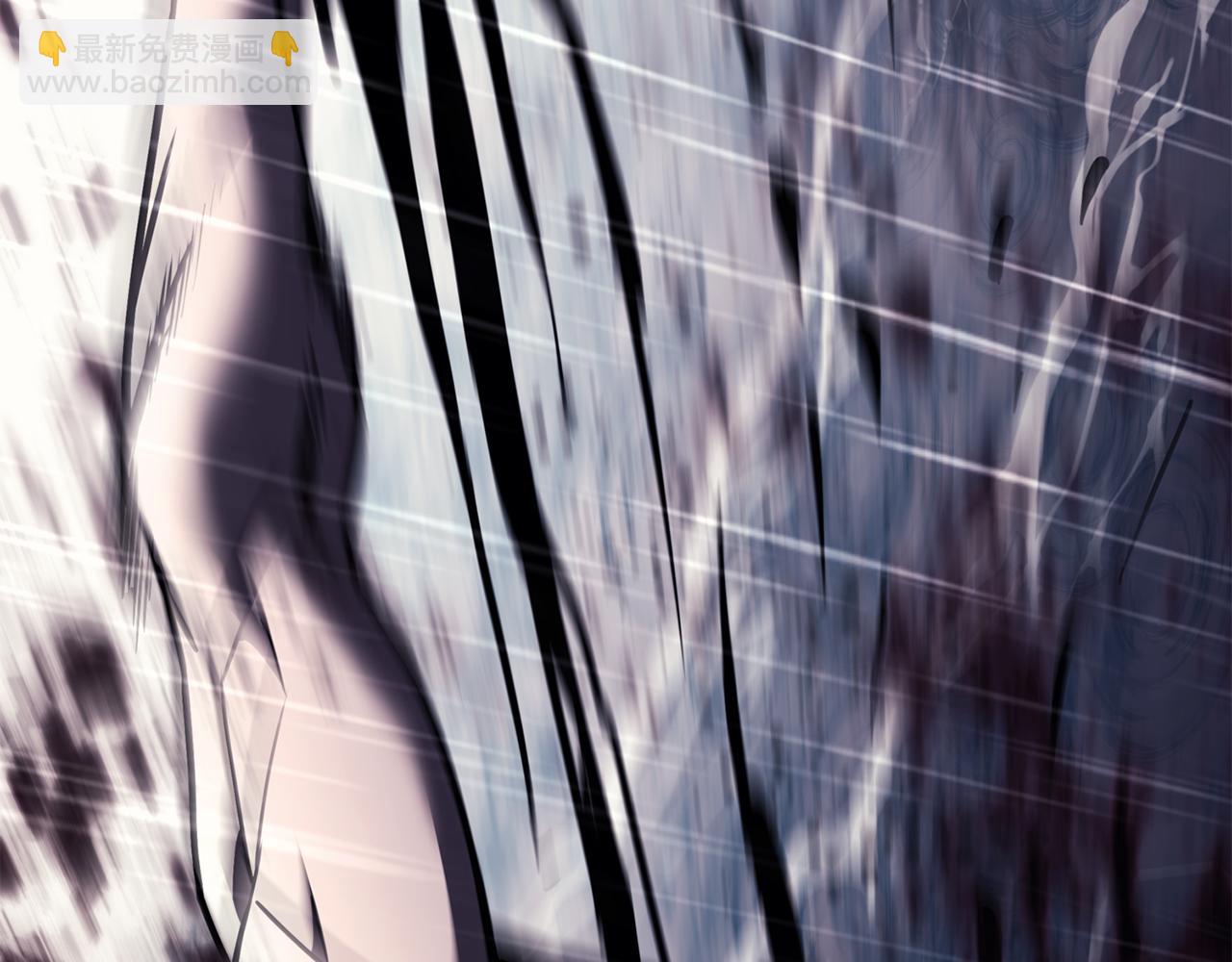 災難級英雄歸來 - 第124話 女神之淚，到手！(1/7) - 3