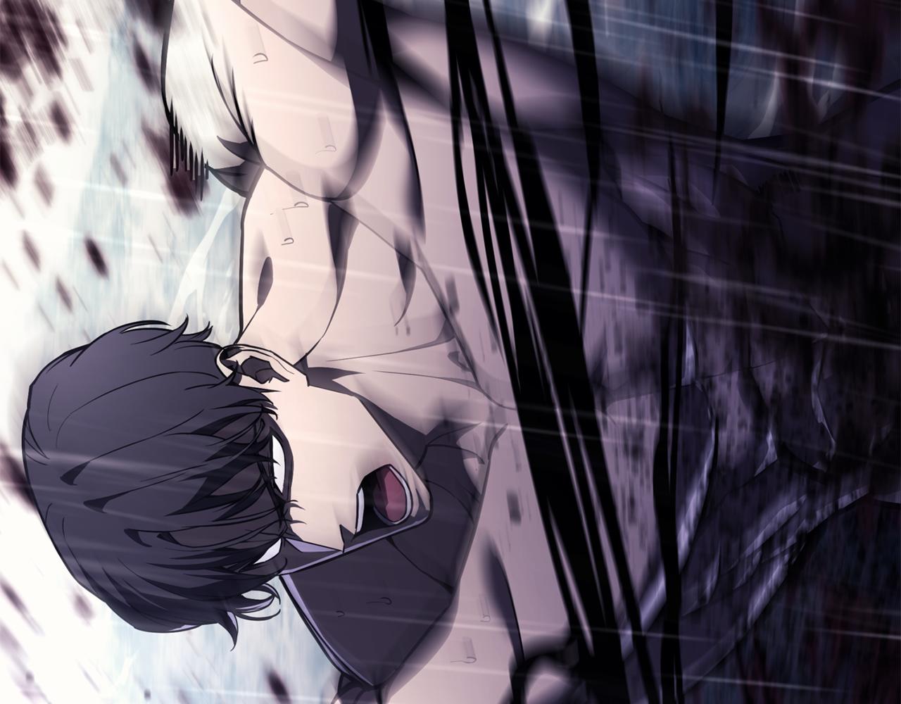 災難級英雄歸來 - 第124話 女神之淚，到手！(1/7) - 4