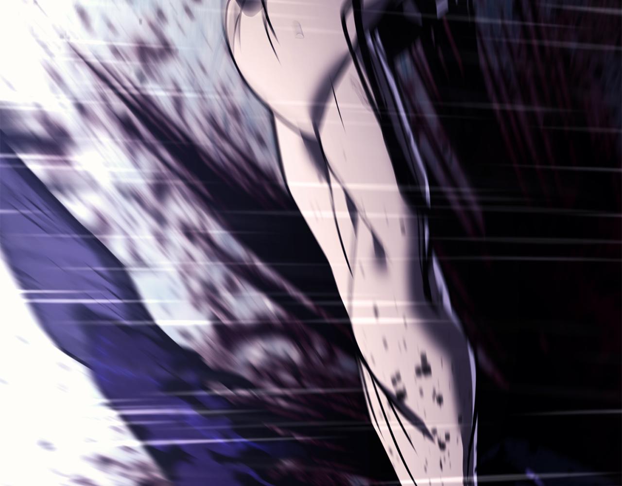 災難級英雄歸來 - 第124話 女神之淚，到手！(1/7) - 5