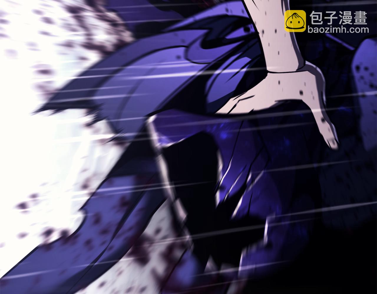 災難級英雄歸來 - 第124話 女神之淚，到手！(1/7) - 6