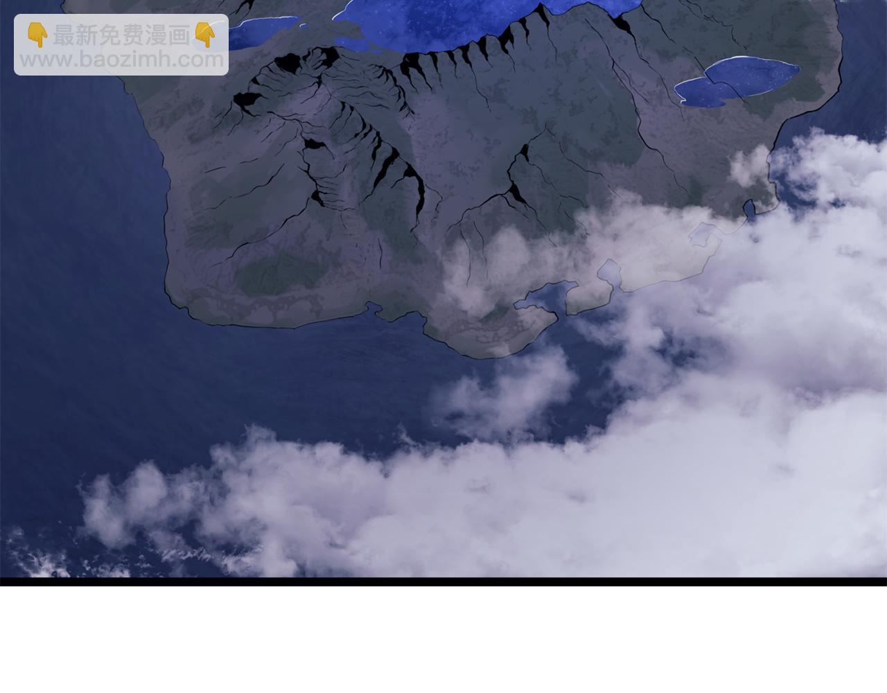 災難級英雄歸來 - 第124話 女神之淚，到手！(5/7) - 7