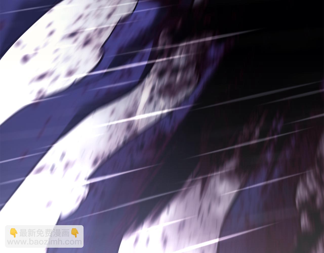 災難級英雄歸來 - 第124話 女神之淚，到手！(1/7) - 7