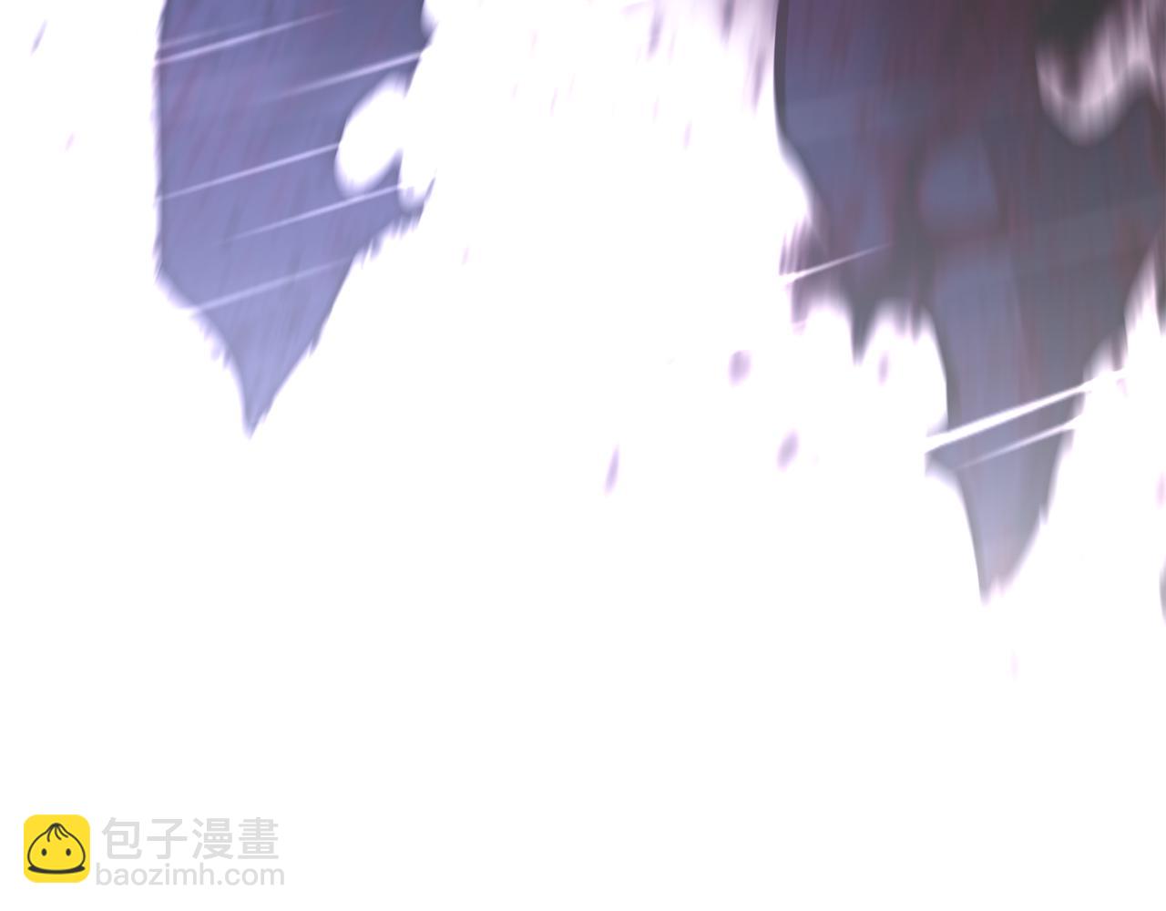 災難級英雄歸來 - 第124話 女神之淚，到手！(1/7) - 8