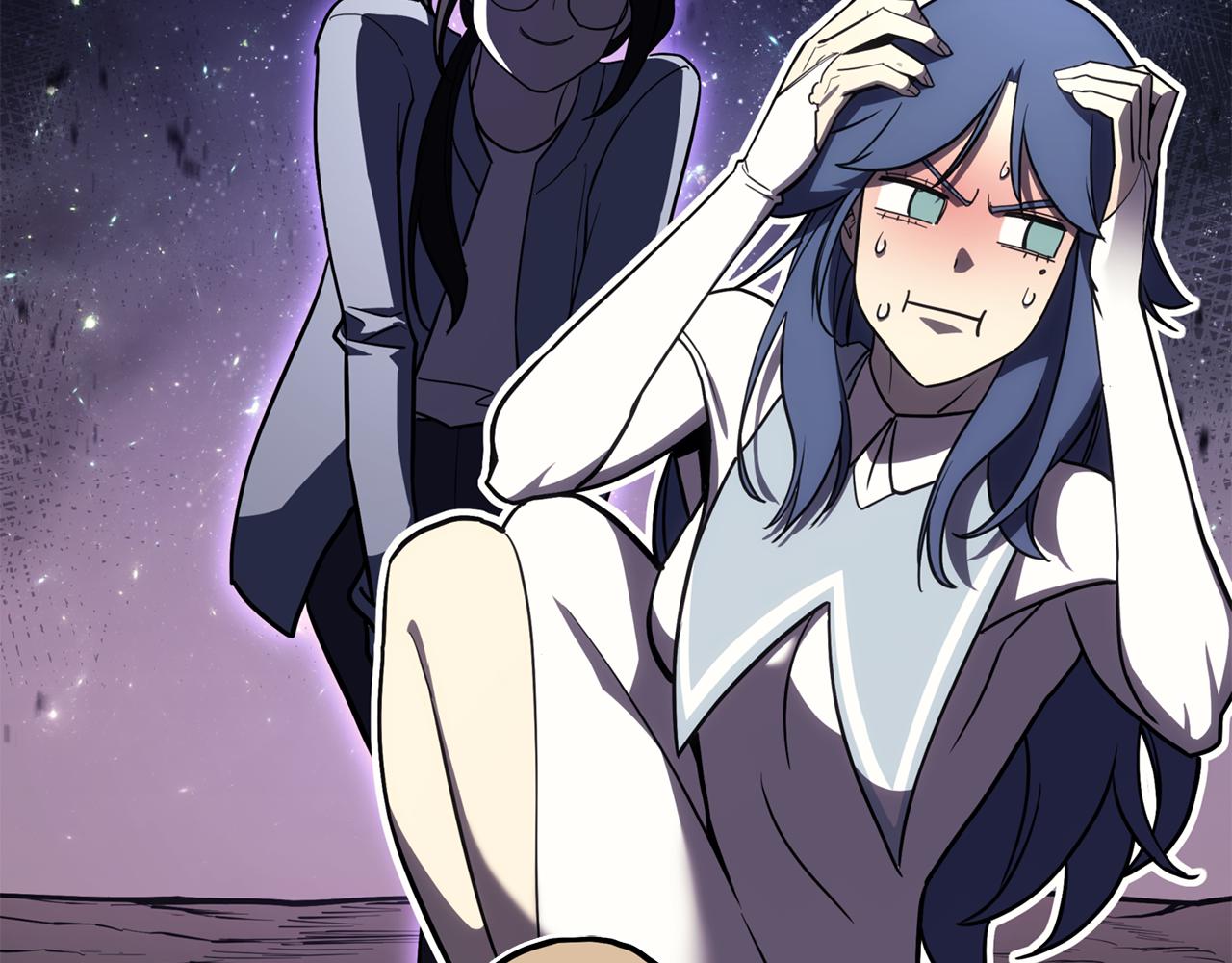 災難級英雄歸來 - 第124話 女神之淚，到手！(5/7) - 4