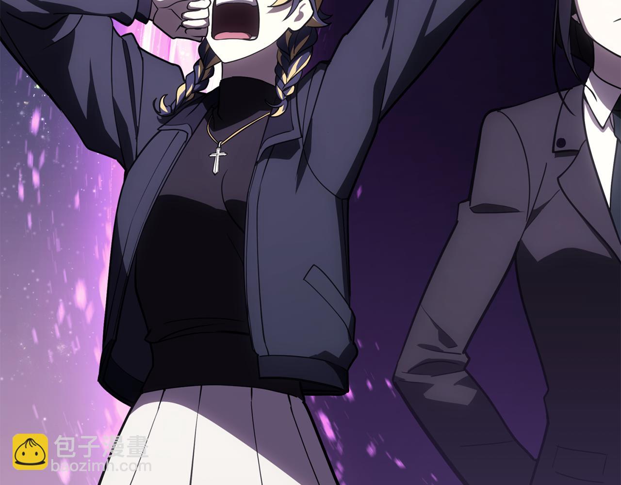 災難級英雄歸來 - 第124話 女神之淚，到手！(6/7) - 1