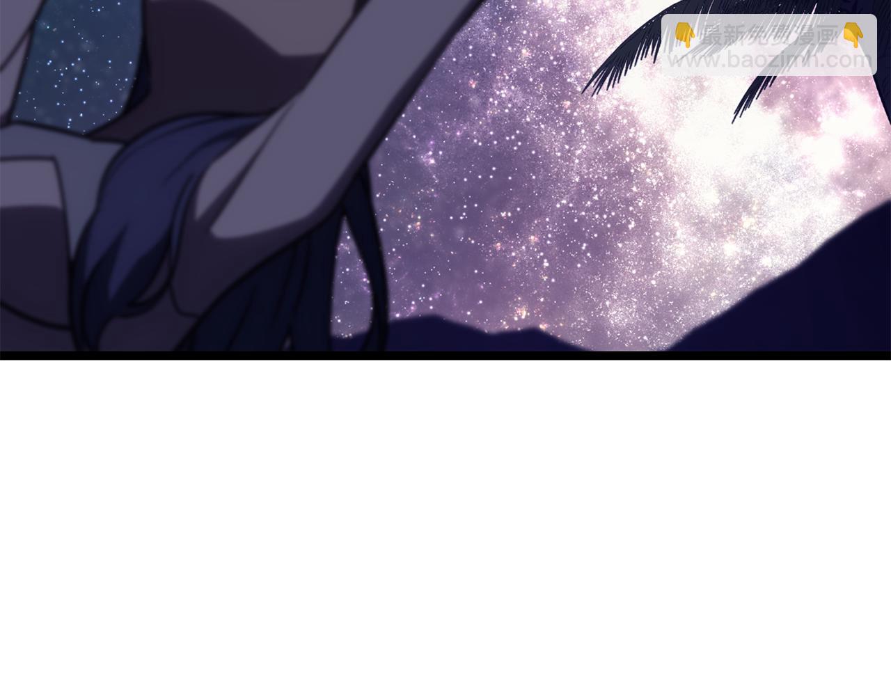 災難級英雄歸來 - 第124話 女神之淚，到手！(6/7) - 8