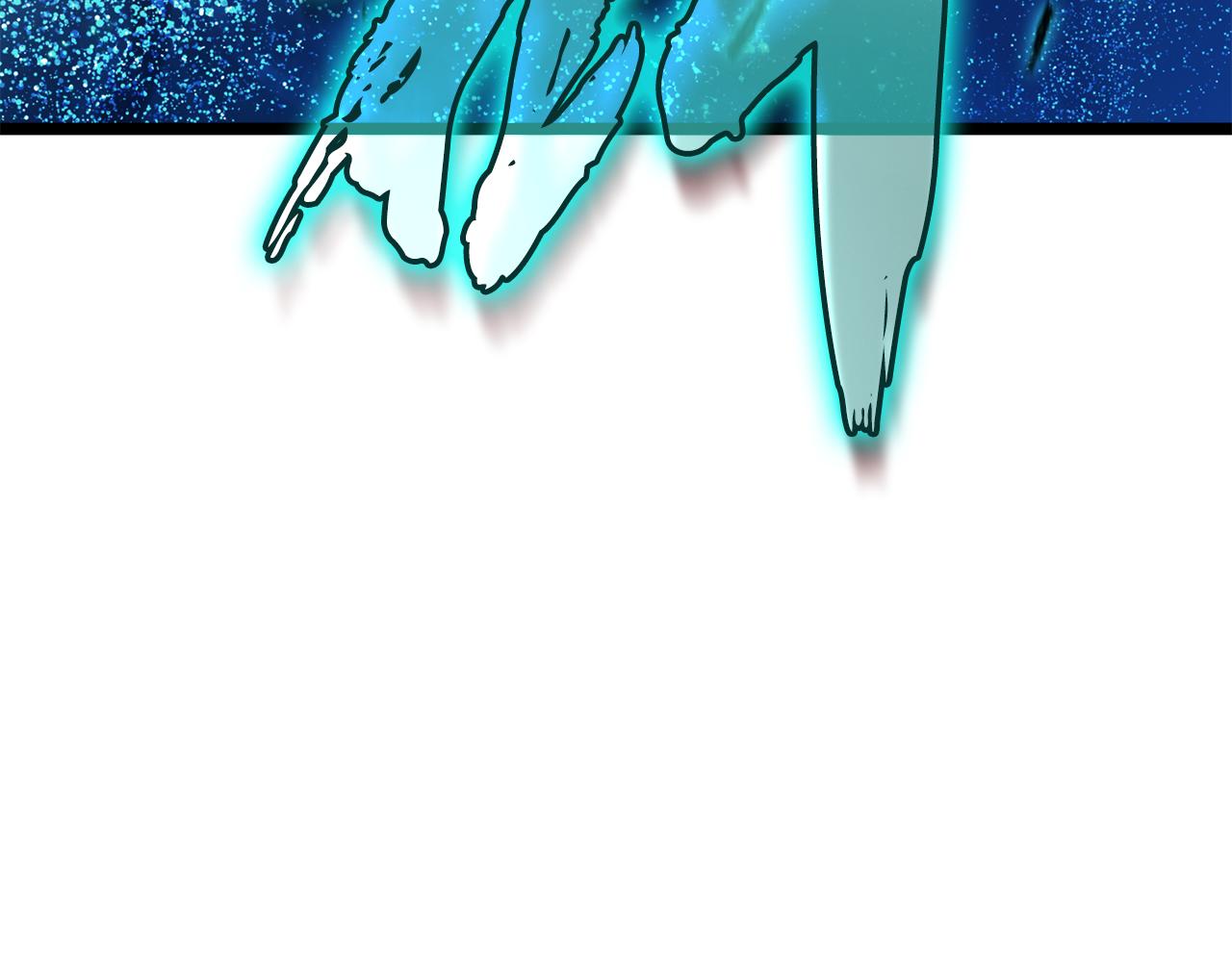 災難級英雄歸來 - 第124話 女神之淚，到手！(6/7) - 8