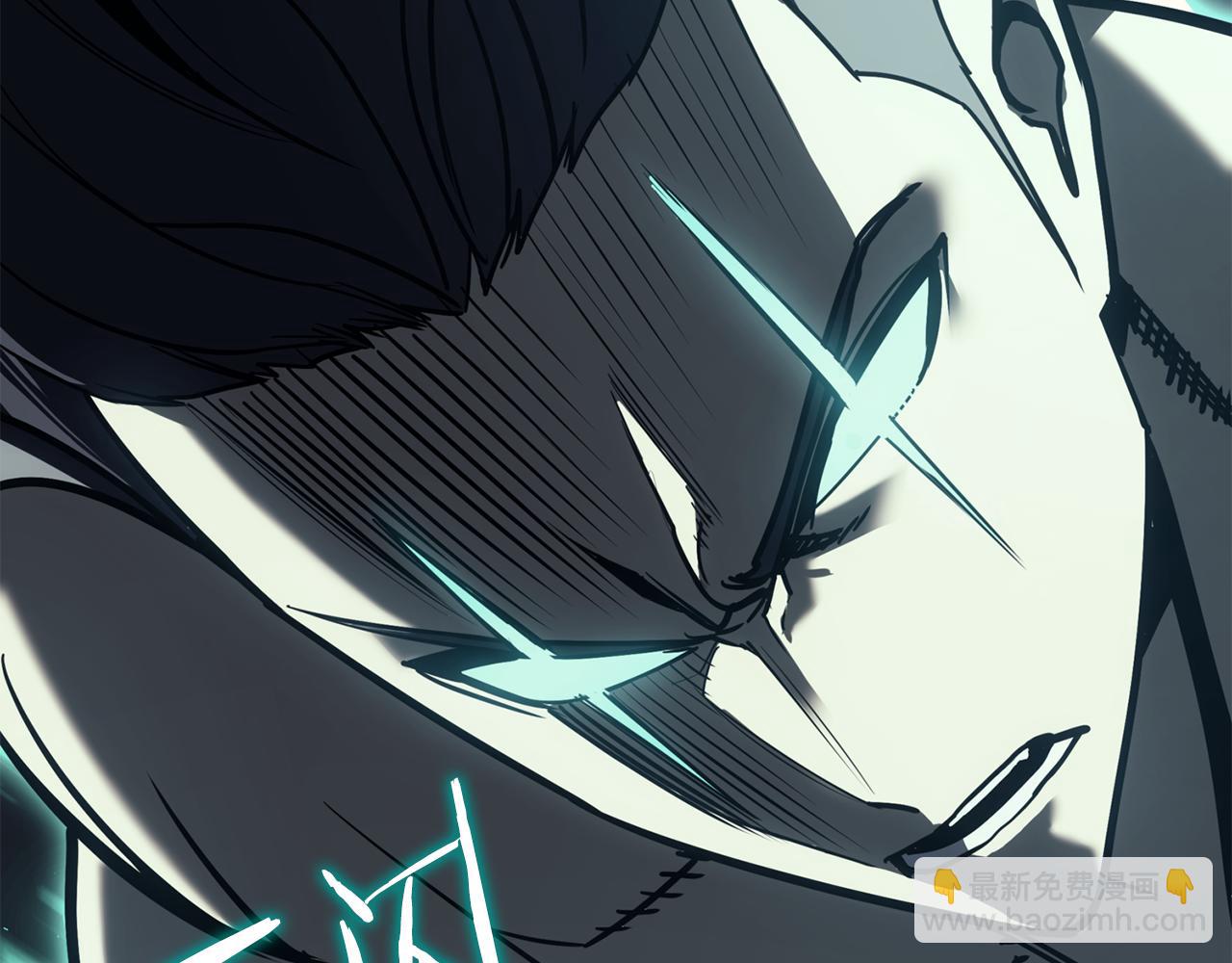 災難級英雄歸來 - 第124話 女神之淚，到手！(6/7) - 6