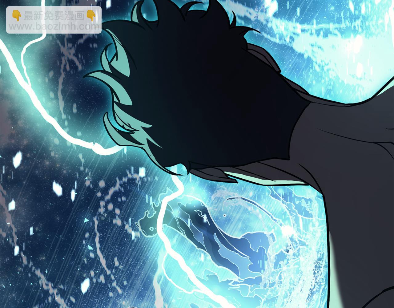 災難級英雄歸來 - 第124話 女神之淚，到手！(6/7) - 4