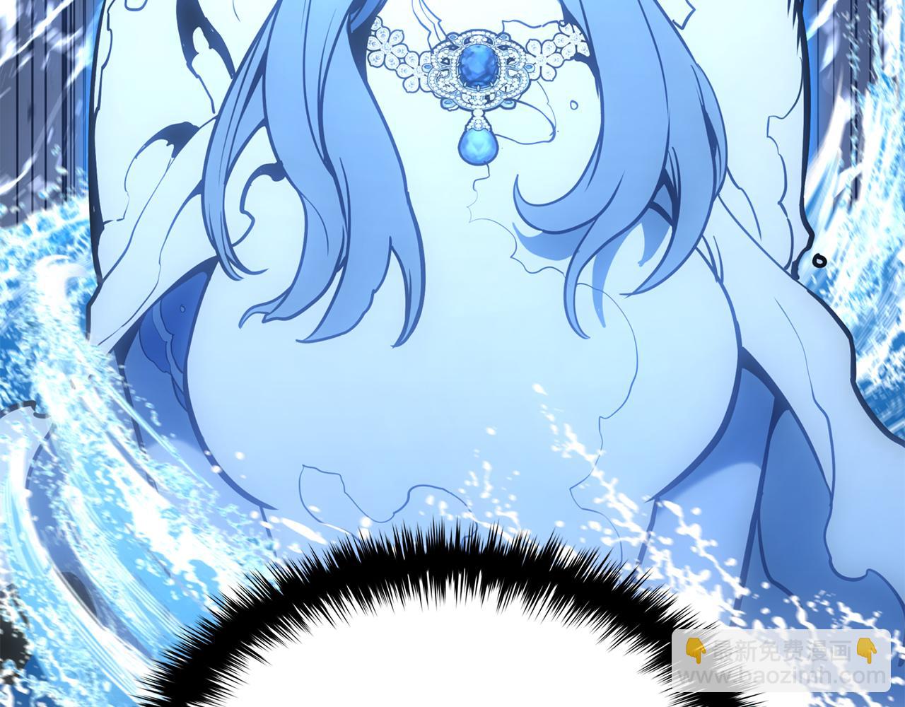 災難級英雄歸來 - 第124話 女神之淚，到手！(1/7) - 6