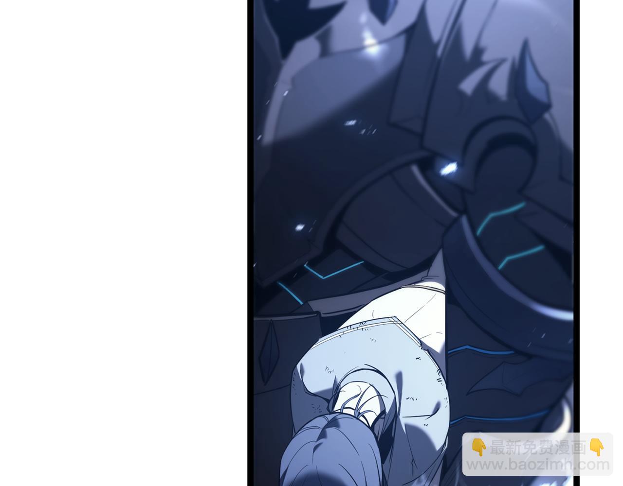 災難級英雄歸來 - 第124話 女神之淚，到手！(1/7) - 6