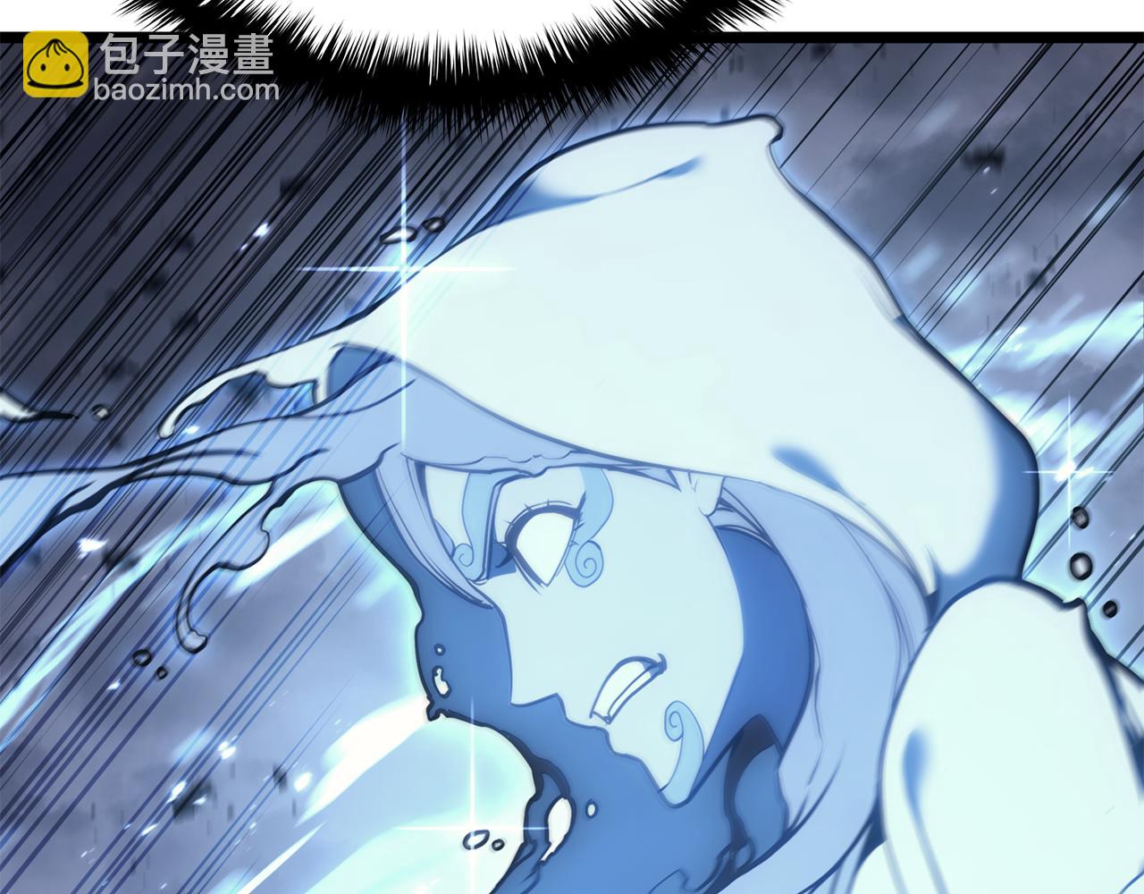 災難級英雄歸來 - 第124話 女神之淚，到手！(1/7) - 2