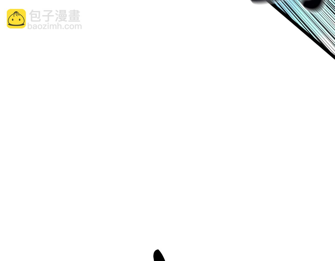 災難級英雄歸來 - 第124話 女神之淚，到手！(2/7) - 1