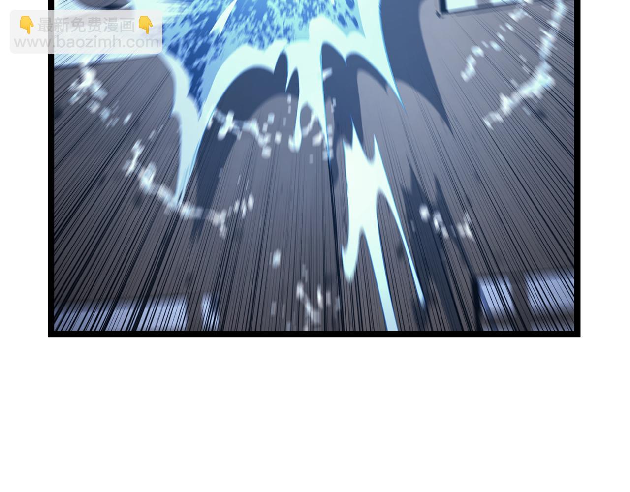 災難級英雄歸來 - 第124話 女神之淚，到手！(2/7) - 8