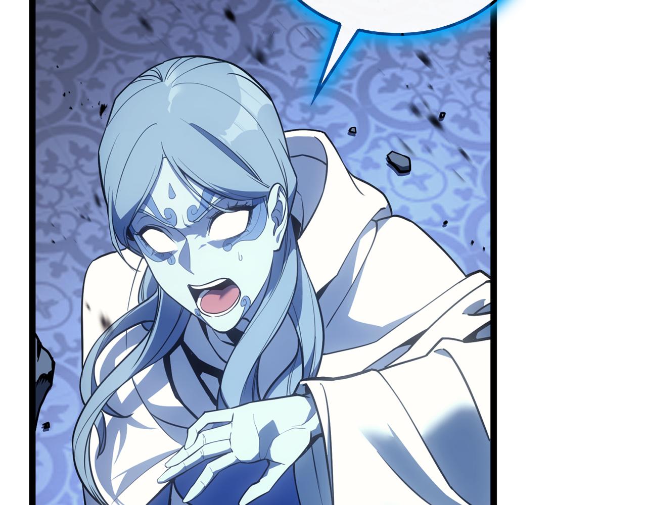 災難級英雄歸來 - 第124話 女神之淚，到手！(2/7) - 7