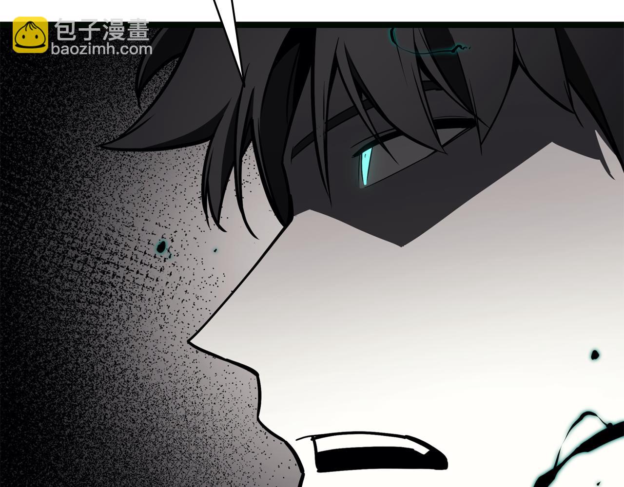 災難級英雄歸來 - 第126話 關鍵一票(3/7) - 1