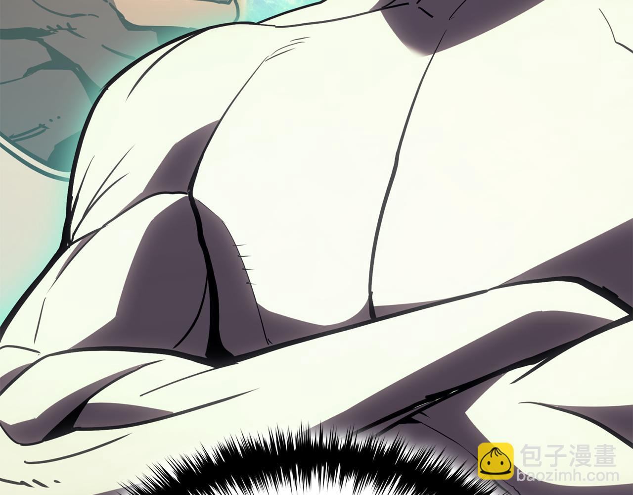 災難級英雄歸來 - 第126話 關鍵一票(3/7) - 6