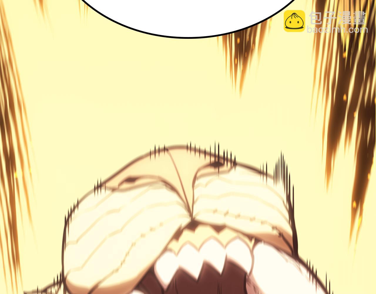 災難級英雄歸來 - 第126話 關鍵一票(4/7) - 4