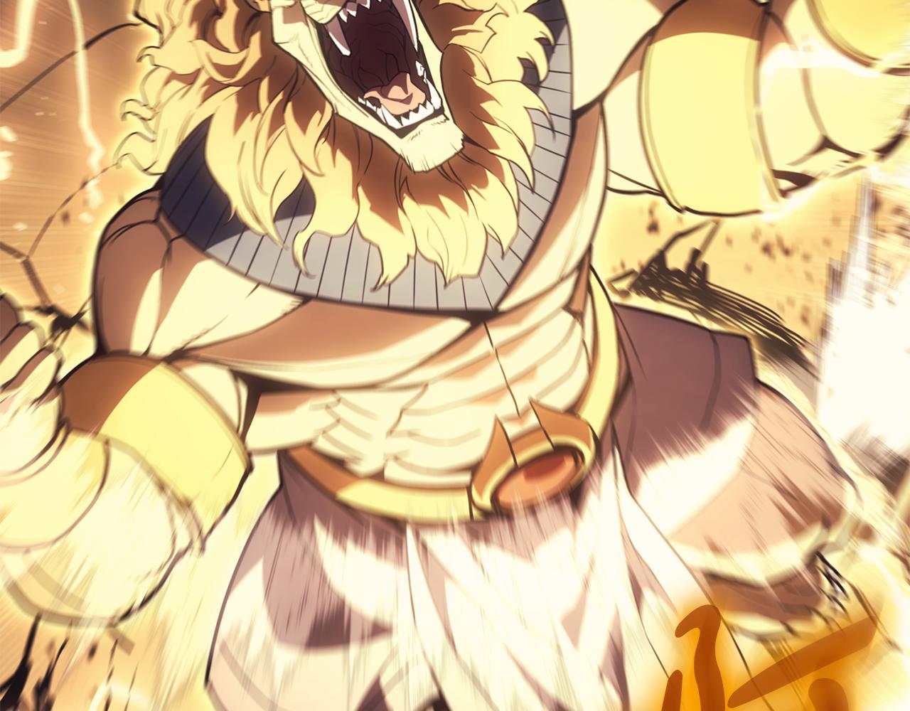 災難級英雄歸來 - 第126話 關鍵一票(4/7) - 1