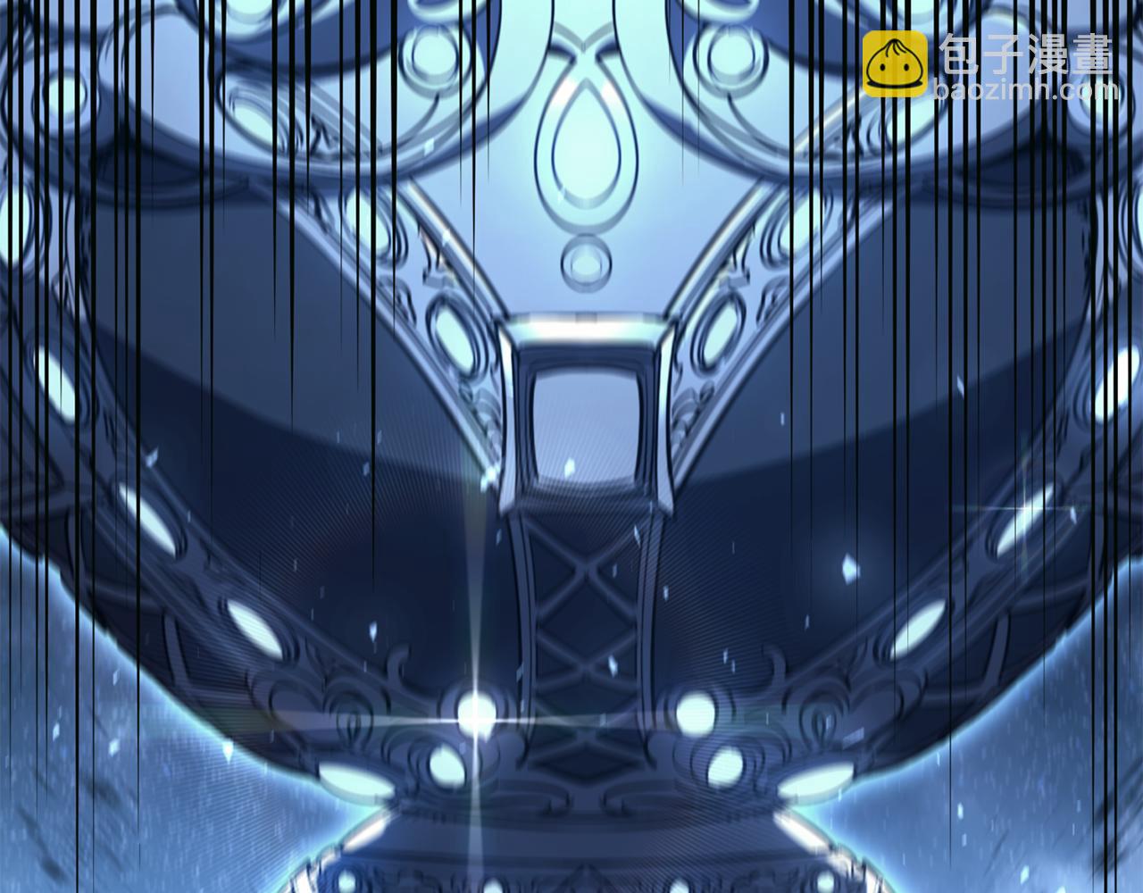 災難級英雄歸來 - 第126話 關鍵一票(1/7) - 4