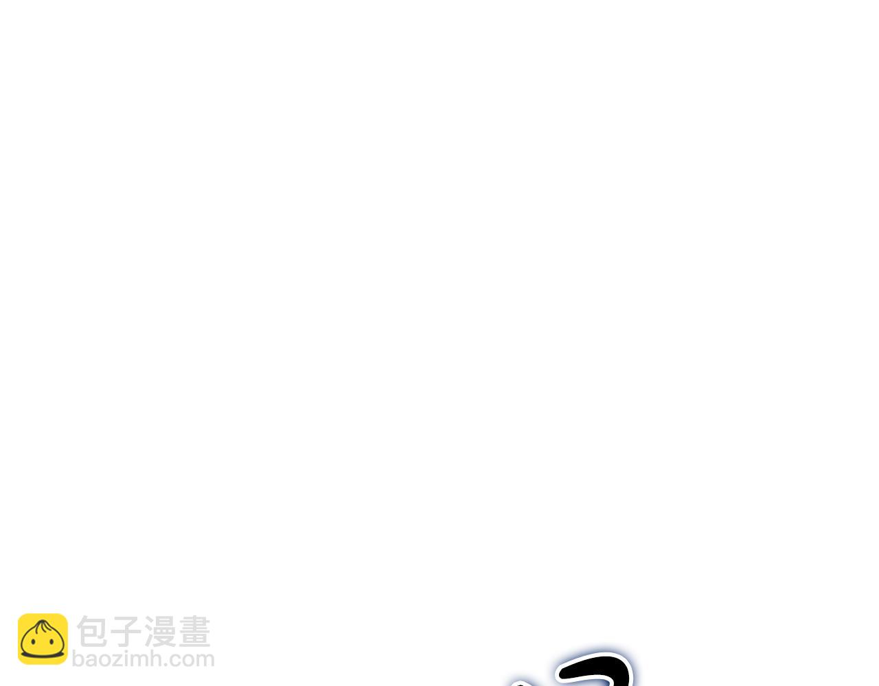 災難級英雄歸來 - 第126話 關鍵一票(1/7) - 7