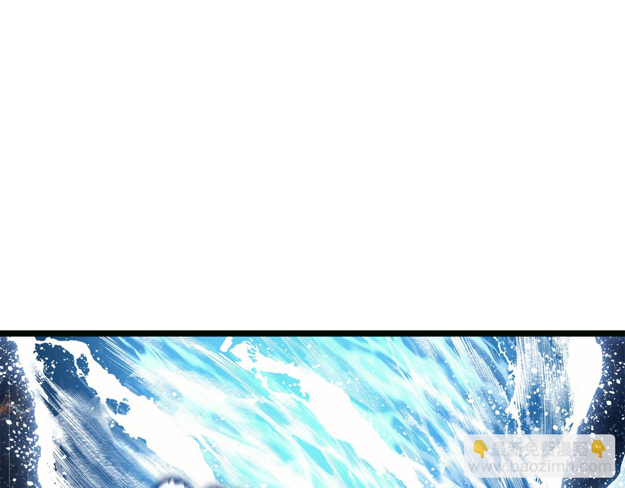 災難級英雄歸來 - 第126話 關鍵一票(1/7) - 2