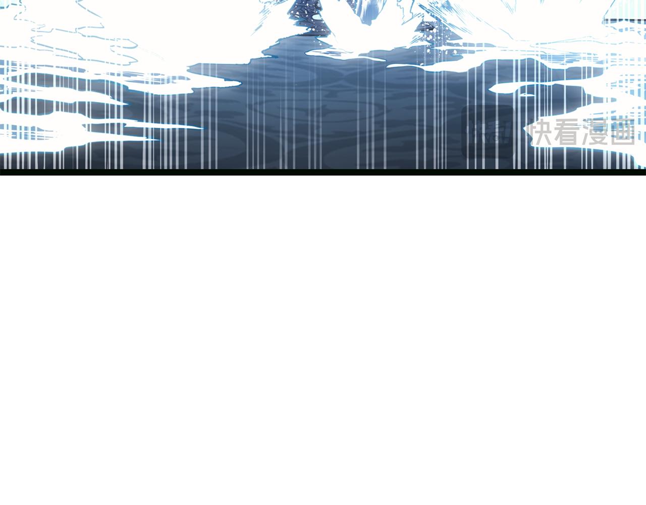 災難級英雄歸來 - 第126話 關鍵一票(1/7) - 5